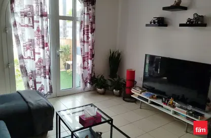 شقة - 2 غرف نوم - 2 حمامات للبيع في الصيف 2 - سيزون كوميونيتي - قرية الجميرا سركل - دبي