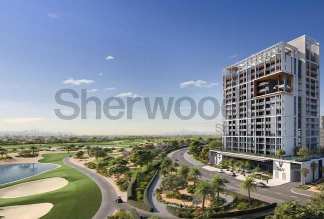 15475576 - الصورة الرئيسية للعقار