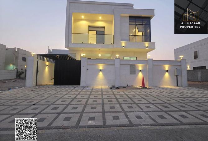 15432484 - صورة العقار 2