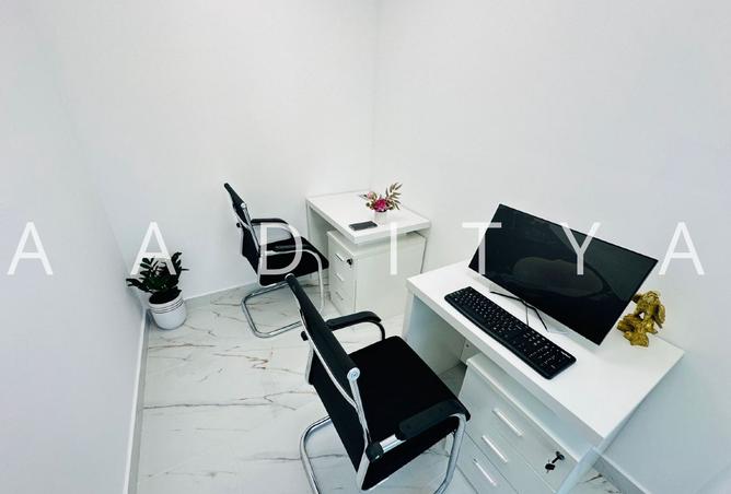 15702851 - Property Image 2