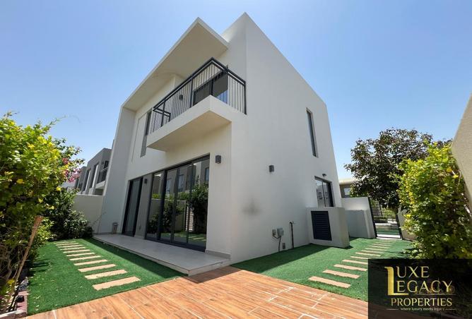 15434919 - Property Image 3