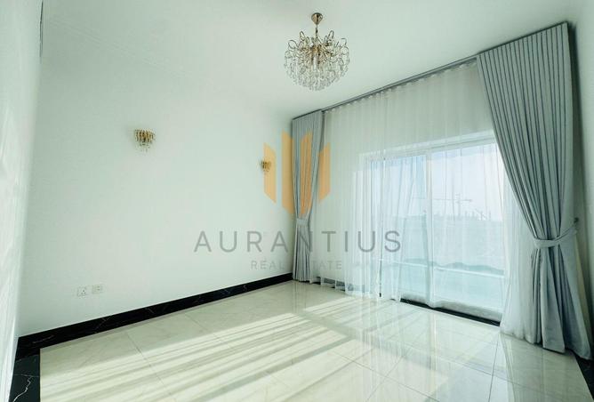 14766230 - Property Image 3