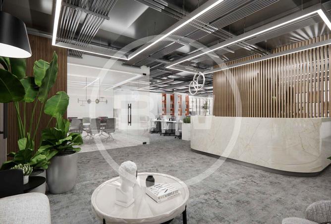 15202802 - Property Main Image