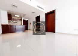 Empty Room image for: Apartment - 1 bedroom - 1 bathroom for rent in Al Mamoura - Muroor Area - Abu Dhabi, Image 1