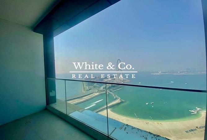 15844376 - صورة العقار 2