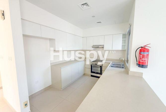 15823925 - Property Image 3