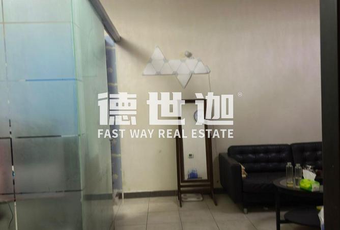 16044532 - Property Image 3