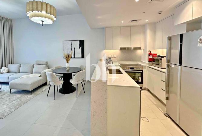 15333816 - Property Main Image