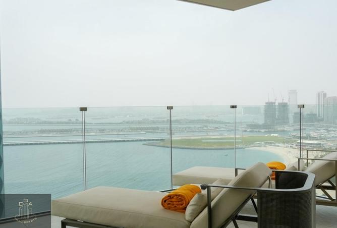 15873197 - Property Main Image