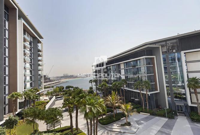 15559235 - الصورة الرئيسية للعقار