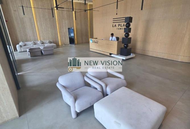 15498289 - Property Main Image