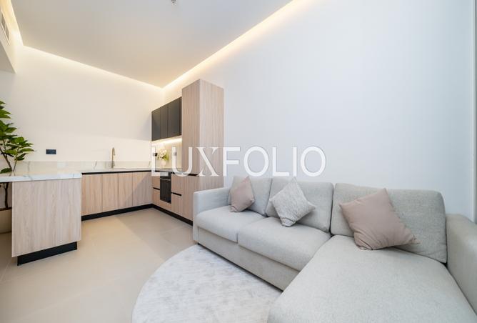 15993662 - Property Image 2