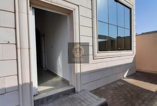 15805878 - Property Main Image