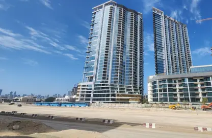 Shop - Studio for sale in AZIZI Riviera 39 - Meydan One - Meydan - Dubai