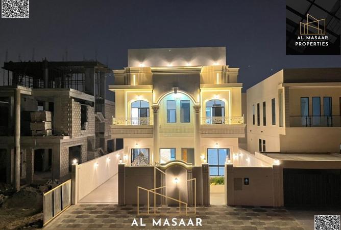 14942631 - صورة العقار 2