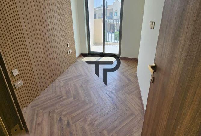 15247283 - صورة العقار 2