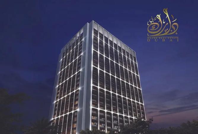 15263447 - Property Image 3