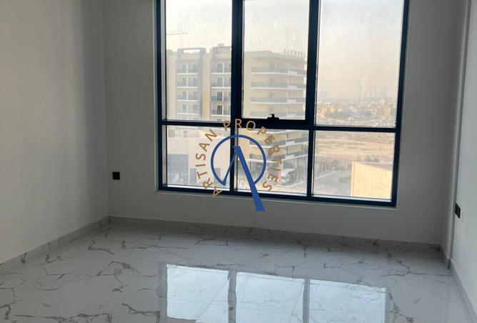 15604284 - صورة العقار 2