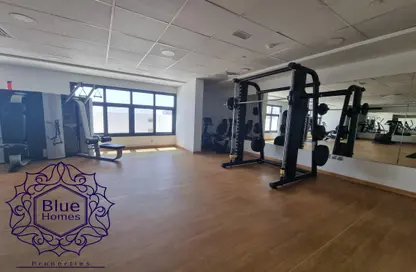 Apartment - 3 Bedrooms - 4 Bathrooms for rent in Manazil 01 - Al Barsha 1 - Al Barsha - Dubai
