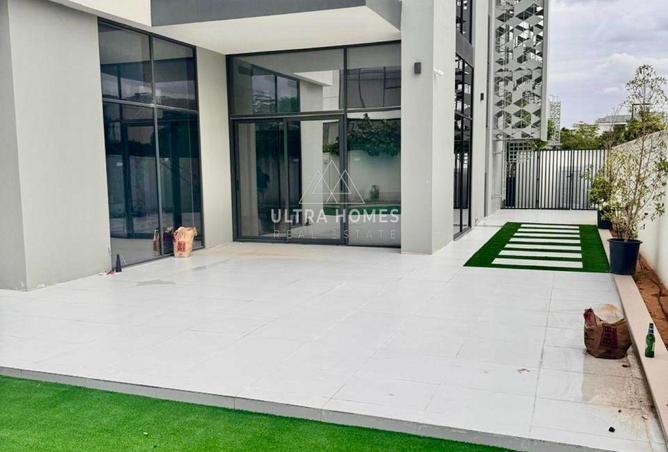 15888581 - Property Image 2