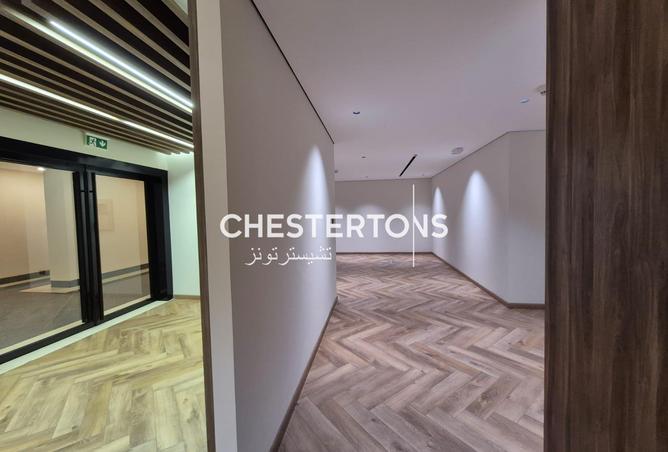 14902514 - Property Image 3