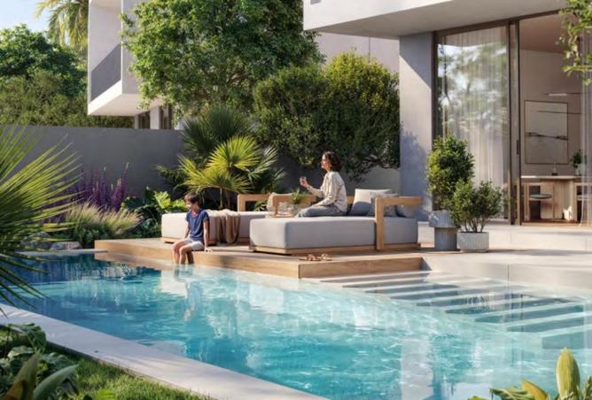 16085660 - صورة العقار 2