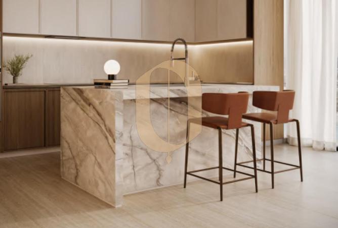 15956862 - صورة العقار 2