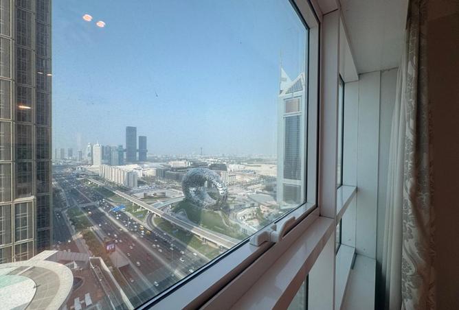 15486073 - Property Image 2