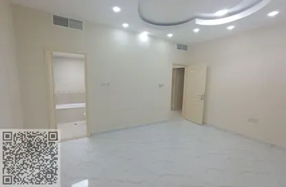 شقة - 2 غرف نوم - 3 حمامات للايجار في B3 برج الخور - أبراج الخيل - عجمان وسط المدينة - عجمان شقة - 2 غرف نوم - 3 حمامات للايجار في B3 برج الخور - أبراج الخيل - عجمان وسط المدينة - عجمان