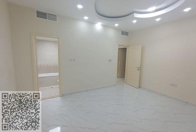 15500502 - الصورة الرئيسية للعقار