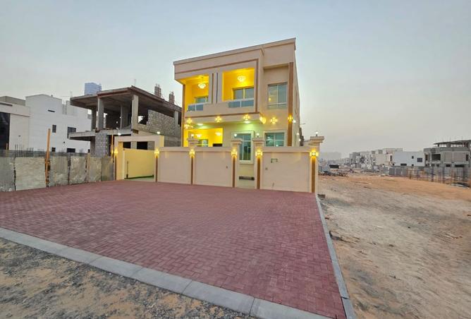 15840938 - Property Image 3