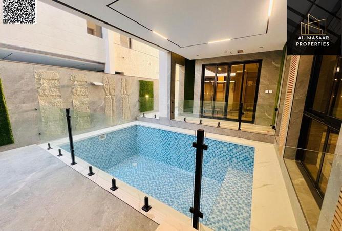 15539768 - Property Image 2