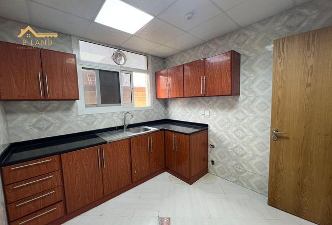 15878828 - Property Image 2