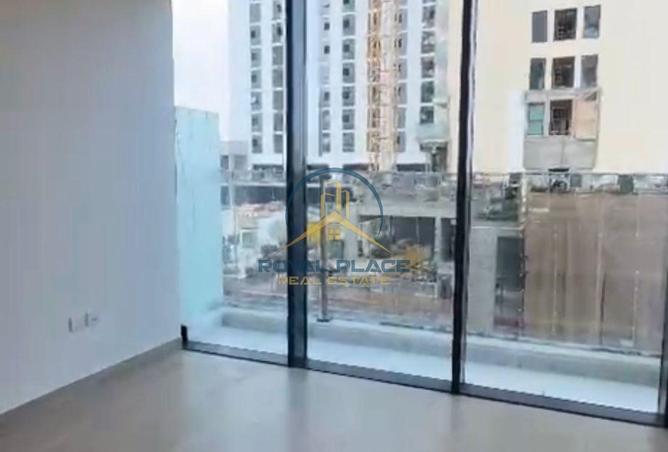 16050981 - صورة العقار 2