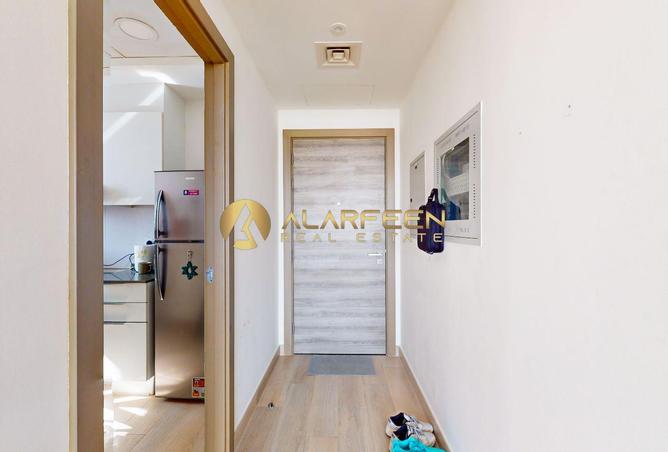 15571204 - صورة العقار 2