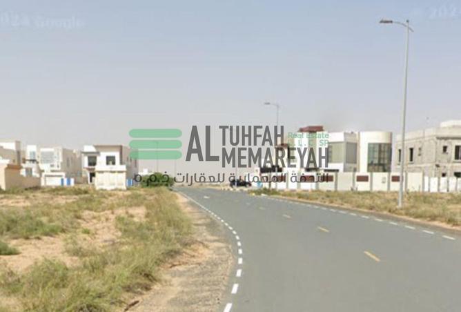 15188564 - Property Image 2