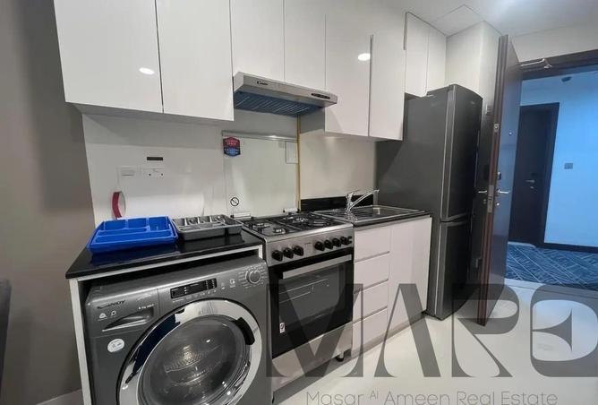 15617517 - Property Image 3