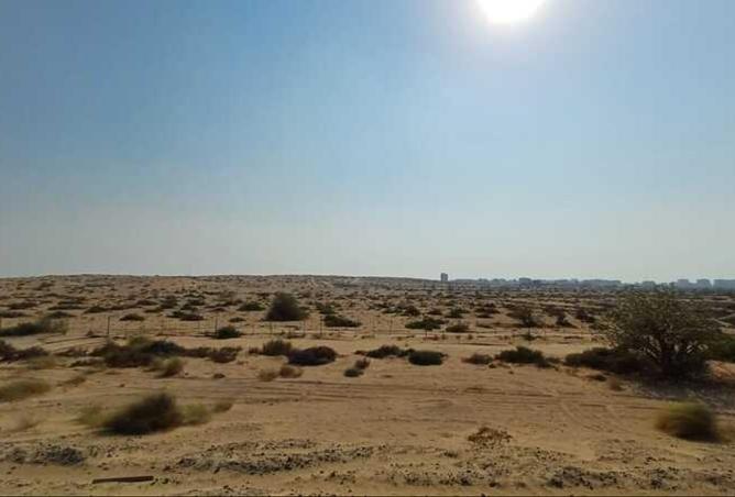 15706321 - Property Main Image