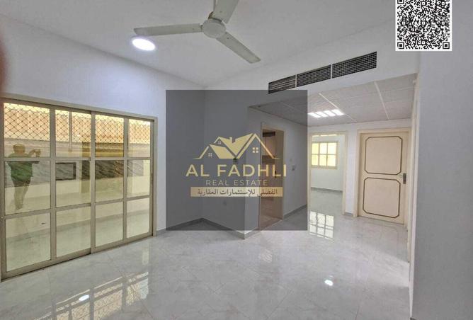 15496709 - صورة العقار 2