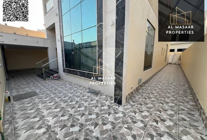 15174626 - صورة العقار 2