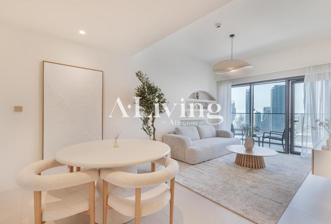 13634053 - Property Image 2