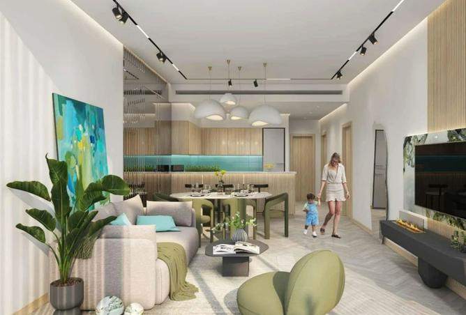 15273234 - Property Image 3