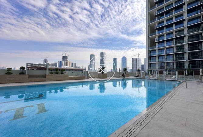 15635250 - الصورة الرئيسية للعقار