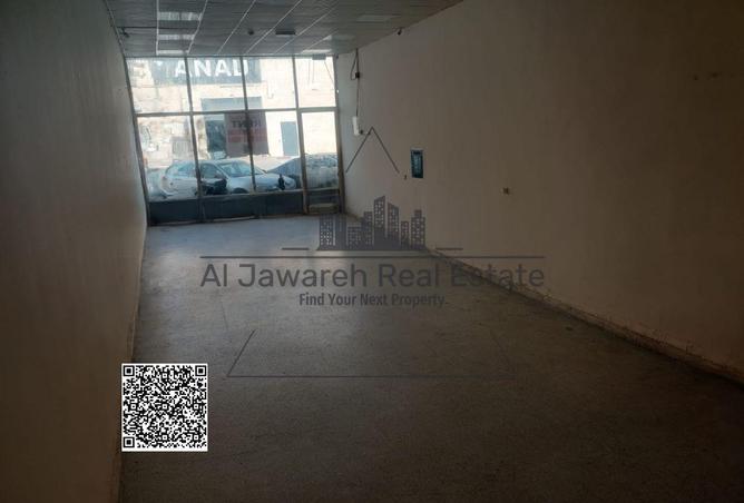 15838332 - صورة العقار 3