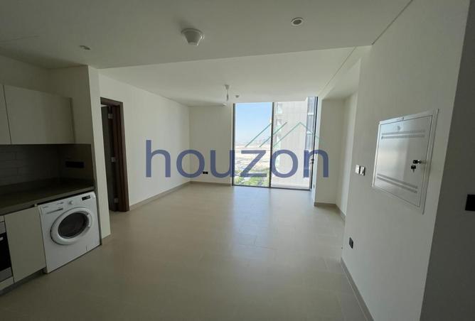 15744681 - صورة العقار 2