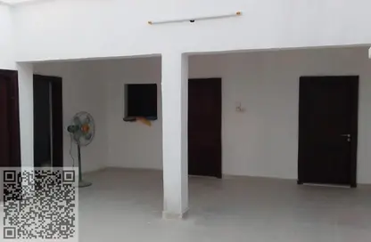 Villa - 6 Bedrooms - 3 Bathrooms for sale in Liwara 1 - Ajman Villa - 6 Bedrooms - 3 Bathrooms for sale in Liwara 1 - Ajman