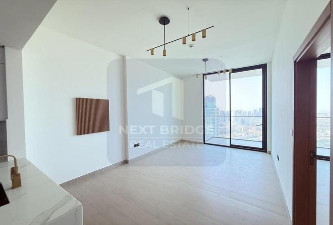 15531015 - Property Image 3