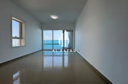 Apartment - 2 Bedrooms - 3 Bathrooms for rent in Al Mamzar - Al Mamzar - Sharjah - Sharjah