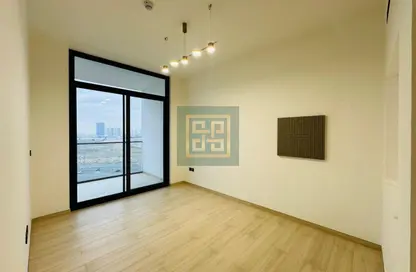 Apartment - 1 Bedroom - 2 Bathrooms for rent in Binghatti LUNA - District 12 - Jumeirah Village Circle - Dubai Apartment - 1 Bedroom - 2 Bathrooms for rent in Binghatti LUNA - District 12 - Jumeirah Village Circle - Dubai