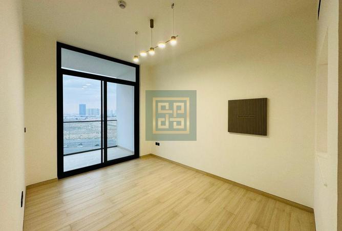 16022081 - Property Main Image